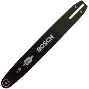 Accessoires zwaard 350 mm voor bosch ake kettingzaag 1602317006 - 1600a015h6 Accessoires zwaard 350 mm voor bosch ake kettingzaag 1602317006 - 1600a015h6
