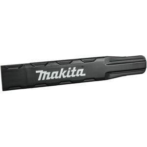 Makita Accessoires transportbescherming 600mm - 412911-1 Makita Accessoires transportbescherming 600mm - 412911-1