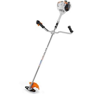 Stihl fs 56 kantenmaaier en bosmaaier 42 cm 0,8 kw - 41442000036 Stihl fs 56 kantenmaaier en bosmaaier 42 cm 0,8 kw - 41442000036