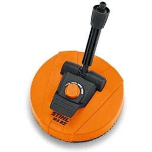 Stihl Accessoires Stihl vlaktereiniger ra90 ø 255 mm - 49105003902 Stihl Accessoires Stihl vlaktereiniger ra90 ø 255 mm - 49105003902
