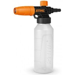 Stihl RE 150 PLUS & 170 PLUS Schuimbuis - Toebehoren hogedrukreiniger Stihl RE 150 PLUS & 170 PLUS Schuimbuis - Toebehoren hogedrukreiniger
