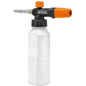 Stihl Accessoires schuimsproeier - 49255009600 Stihl Accessoires schuimsproeier - 49255009600