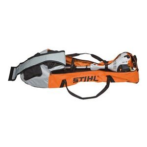Stihl Accessoires draagtas combimotor - 00008810507 Stihl Accessoires draagtas combimotor - 00008810507
