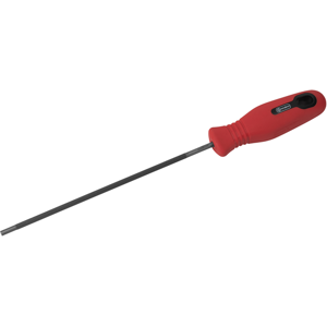 Connex vijl 200mm (4.8-kettingzaag) - cox965948 Connex vijl 200mm (4.8-kettingzaag) - cox965948
