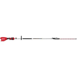 Milwaukee m18 fhete27-0 m18 fuel™ accu stokheggenschaar 267 cm zonder accu's en lader - 4933492910 Milwaukee m18 fhete27-0 m18 fuel™ accu stokheggenschaar 267 cm zonder accu's en lader - 4933492910