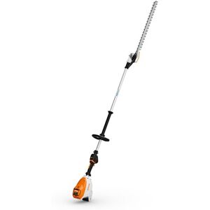 Stihl hla 140 b accu heggenschaar ap systeem zonder accu's en lader - ha042000038 Stihl hla 140 b accu heggenschaar ap systeem zonder accu's en lader - ha042000038
