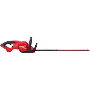 Milwaukee m18 fhet75g2-0 m18 fuel™ accu heggenschaar 75 cm zonder accu's en lader - 4933498387 Milwaukee m18 fhet75g2-0 m18 fuel™ accu heggenschaar 75 cm zonder accu's en lader - 4933498387