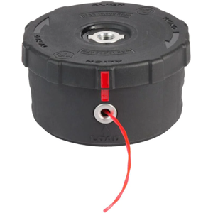 Milwaukee Automatische Spoel - 2mm x 45m Trimmer Head Milwaukee Automatische Spoel - 2mm x 45m Trimmer Head