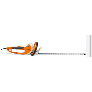 Stihl HSE 71 - 60 cm - Elektrische heggenschaar Stihl HSE 71 - 60 cm - Elektrische heggenschaar