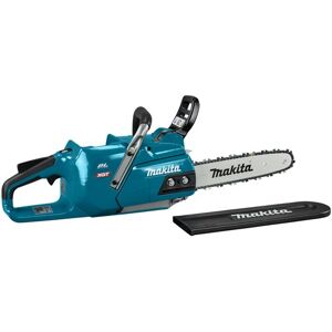 Makita uc010gz xgt 40 v max kettingzaag 30 cm zonder accu en lader in doos - uc010gz Makita uc010gz xgt 40 v max kettingzaag 30 cm zonder accu en lader in doos - uc010gz