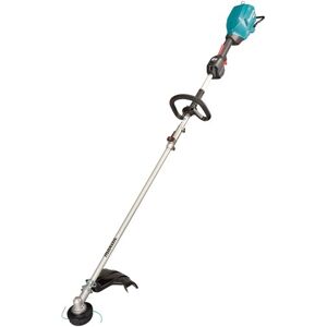Makita ux01gz14 combisysteem xgt 40 v max body zonder accu's en lader inclusief 198768-1, 196256-2 en 199927-0. Makita ux01gz14 combisysteem xgt 40 v max body zonder accu's en lader inclusief 198768-1, 196256-2 en 199927-0.
