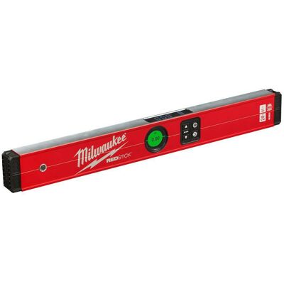 MILWAUKEE Elektronisch niveau 60cm MILWAUKEE Elektronisch niveau 60cm