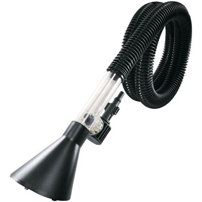 Bosch F016800356 Hogedrukreiniger Accessoire - Aspiratiedop Bosch F016800356 Hogedrukreiniger Accessoire - Aspiratiedop