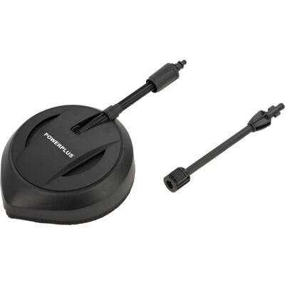 Powerplus - powxg90972 - roterende terrasreiniger Powerplus - powxg90972 - roterende terrasreiniger