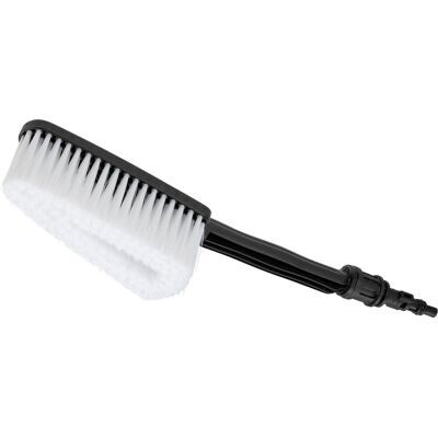 Powerplus Vaste borstel voor hogedrukreiniger powxg90970 Powerplus Vaste borstel voor hogedrukreiniger powxg90970