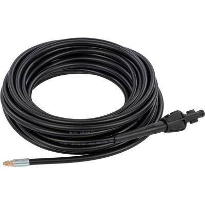 Powerplus - powxg90951 - rioolreiniger - 15m Powerplus - powxg90951 - rioolreiniger - 15m