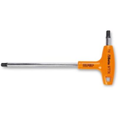 Beta torxsleutel 97ttx 09 Beta torxsleutel 97ttx 09