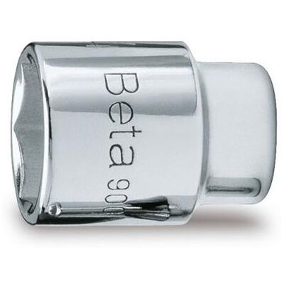 Beta dop 6k 1/4"-6mm 900 Beta dop 6k 1/4"-6mm 900