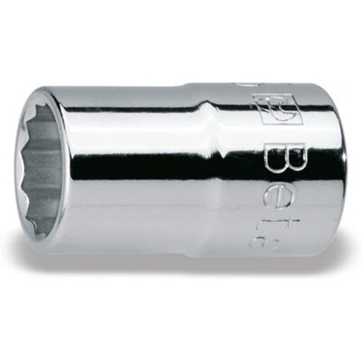 Beta dop 12k 1/2"-23mm 920b Beta dop 12k 1/2"-23mm 920b