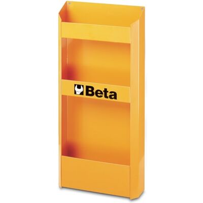 Beta flessenhouder 2499pf-g - 024990219 Beta flessenhouder 2499pf-g - 024990219