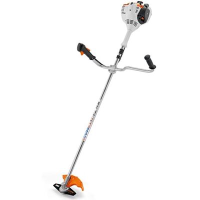 Stihl fs 56 kantenmaaier en bosmaaier 42 cm 0,8 kw - 41442000036 Stihl fs 56 kantenmaaier en bosmaaier 42 cm 0,8 kw - 41442000036