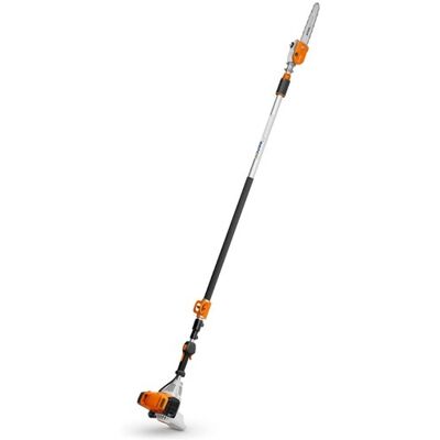 Stihl HT 135 (30 cm) Stihl HT 135 (30 cm)