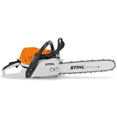 Stihl ms 391 benzine kettingzaag 50 cm - 11402000185 Stihl ms 391 benzine kettingzaag 50 cm - 11402000185
