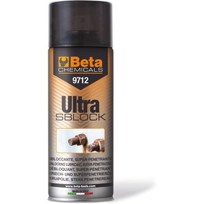 Beta 9712 (1)-kruipolie 400 ml - 097120040 Beta 9712 (1)-kruipolie 400 ml - 097120040