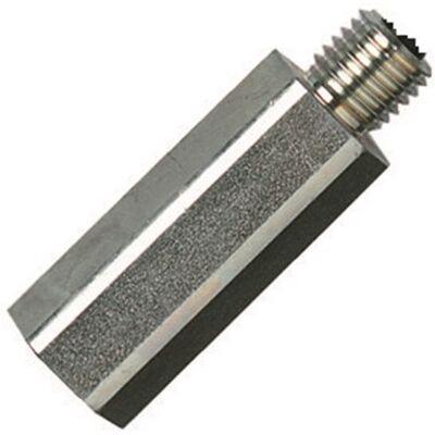 Carat adapter 5/8" 16 l. m16 - hdc0030000 Carat adapter 5/8" 16 l. m16 - hdc0030000