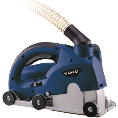 Carat sleuvenzaagmachine sl-1505 + incl. 2 diamantzagen ce master - mzslb1505s - mzslb1505s Carat sleuvenzaagmachine sl-1505 + incl. 2 diamantzagen ce master - mzslb1505s - mzslb1505s