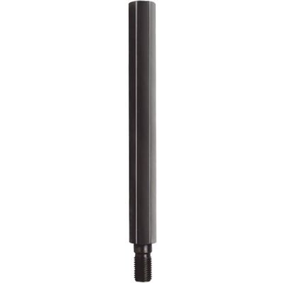 Carat verlengstuk tbv diamantboren 5/4"unc lengte 400 mm - bc22040000 Carat verlengstuk tbv diamantboren 5/4"unc lengte 400 mm - bc22040000