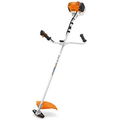 Stihl fs 131 benzine bosmaaier autocut c 25-2 - 41802000568 Stihl fs 131 benzine bosmaaier autocut c 25-2 - 41802000568
