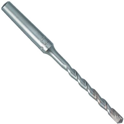 Carat 2 x centeerboor 8 mm voor montagespil met snelwisselsysteem - hd03010200 Carat 2 x centeerboor 8 mm voor montagespil met snelwisselsysteem - hd03010200