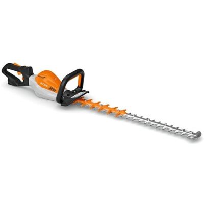 Stihl HSA 130 60 cm - R Stihl HSA 130 60 cm - R