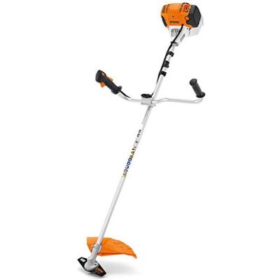 Stihl fs 111 benzine kantenmaaier autocut c 25-2 - 41802000554 Stihl fs 111 benzine kantenmaaier autocut c 25-2 - 41802000554