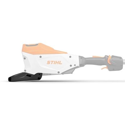STIHL Ondersteuning voor HLA 135, HTA 135/150/160, KMA 135 R STIHL Ondersteuning voor HLA 135, HTA 135/150/160, KMA 135 R