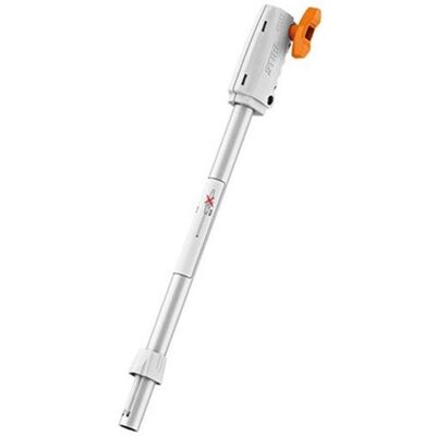 Stihl HA01 820 5000 Stihl HA01 820 5000