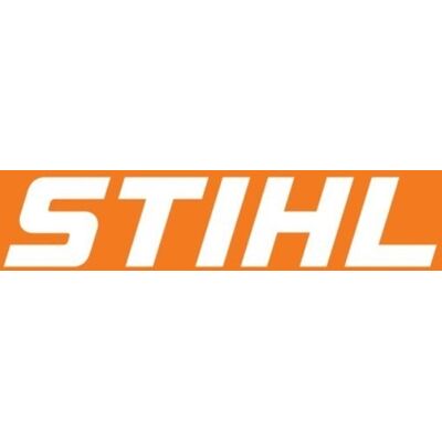 Stihl rol ketting 3/8" rm 1,6mm - 36520001640 Stihl rol ketting 3/8" rm 1,6mm - 36520001640