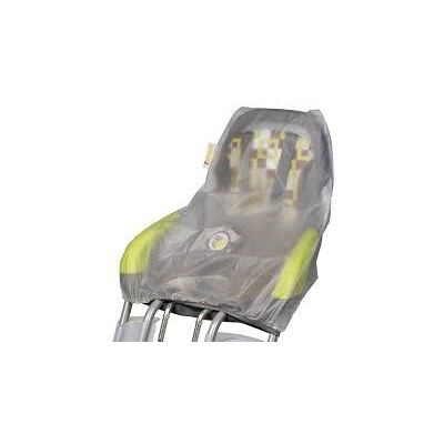 Qibbel regenhoes achter Qibbel regenhoes achter