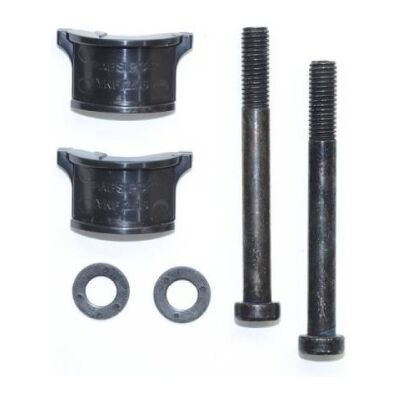 Yepp Kinderzitje ond. nexxt boutjes adapter mini Yepp Kinderzitje ond. nexxt boutjes adapter mini