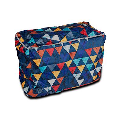 DripDropBag shoulderbag cover pakaftas regenhoes party Party DripDropBag shoulderbag cover pakaftas regenhoes party Party