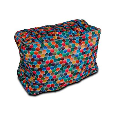 DripDropBag shoulderbag cover pakaftas regenhoes spring Spring DripDropBag shoulderbag cover pakaftas regenhoes spring Spring