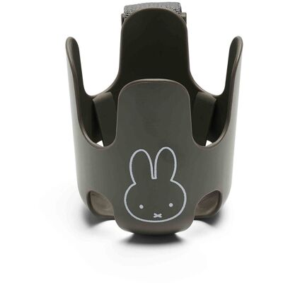 Dooky nijntje universele bekerhouder voor kinderwagen & buggy - 360° draaibaar, antislip & onbreekbaar - bpa-vrij, recyclebaar & eenvoudig te bevestigen - geschikt voor flesjes en bekers Dooky nijntje universele bekerhouder voor kinderwagen & buggy - 360° draaibaar, antislip & onbreekbaar - bpa-vrij, recyclebaar & eenvoudig te bevestigen - geschikt voor flesjes en bekers