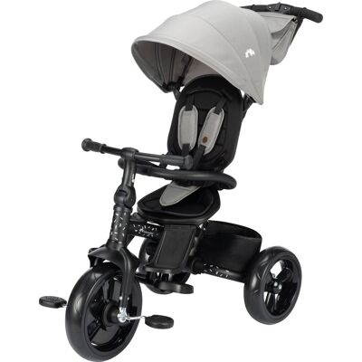 Bebeconfort windy - buggy - tinted gray Bebeconfort windy - buggy - tinted gray
