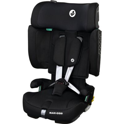 Maxi-Cosi nomad xl plus - autostoeltje - vanaf 15 maanden tot 12 jaar - onderweg - opvouwbaar Maxi-Cosi nomad xl plus - autostoeltje - vanaf 15 maanden tot 12 jaar - onderweg - opvouwbaar
