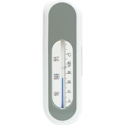 Bébé-jou thermometer bad breeze green Bébé-jou thermometer bad breeze green