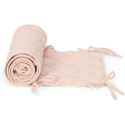 Little Dutch Boxomrander - roze - essentials Little Dutch Boxomrander - roze - essentials