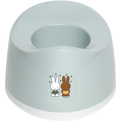 Bébé-jou Bebe-jou nijntje nina potje 602507 Bébé-jou Bebe-jou nijntje nina potje 602507