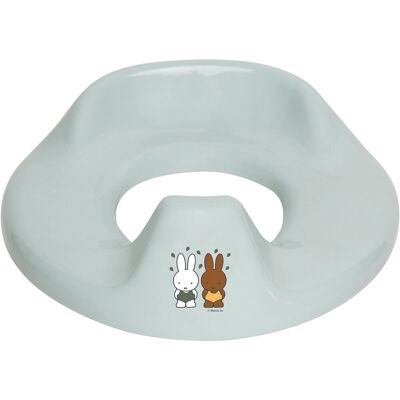 Bébé-jou Bebe-jou nijntje nina toiletverkleiner 603807 Bébé-jou Bebe-jou nijntje nina toiletverkleiner 603807