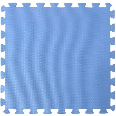 Bestway pool improve ondertegels blauw, 8st. Blauw Bestway pool improve ondertegels blauw, 8st. Blauw